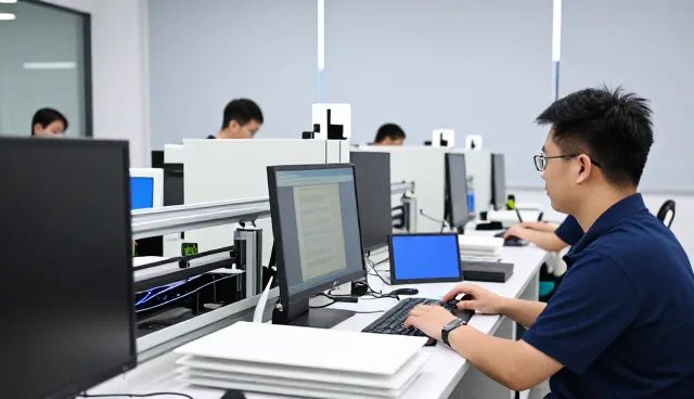 杭州留量科技有限公司