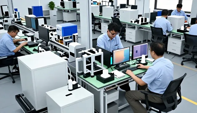 杭州留量科技有限公司